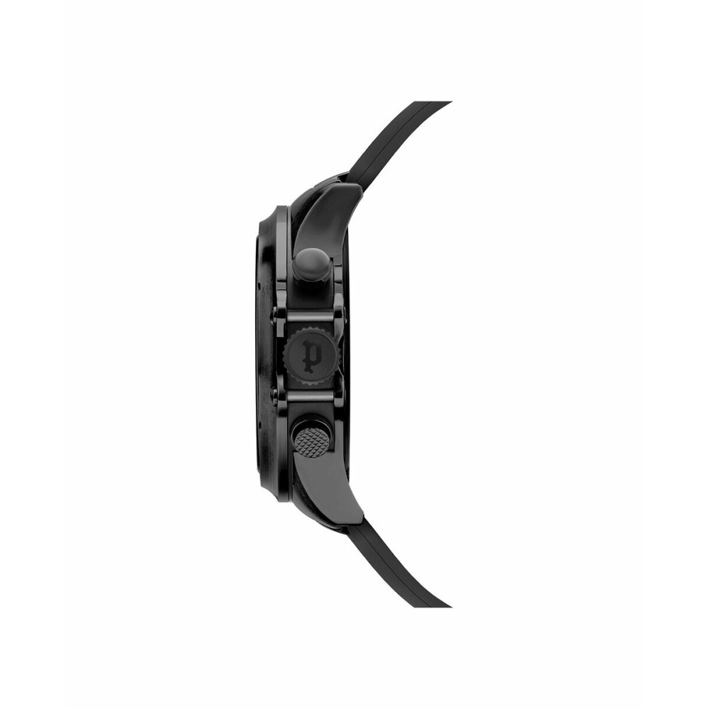 Men's Watch Police PL.16018JSB-02P (Ø 48 mm)