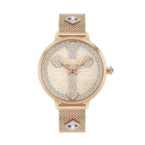 Men's Watch Police PL.16031MSR-32MM (Ø 36 mm)