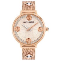 Men's Watch Police PL.16031MSR-32MM (Ø 36 mm)