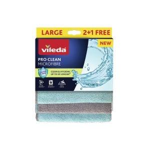 Küchentuch Vileda