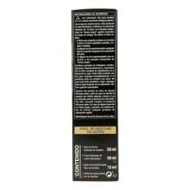 Dauerfärbung Syoss Olio Intense Ohne Ammoniak Nº 3,10 Kastanie