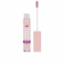 Schminkset Essence CORRECT & CONCEAL