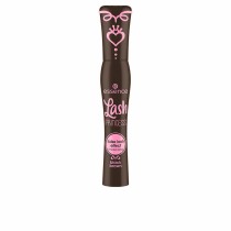 Mascara pour cils Essence LASH PRINCESS Black Brown 12 ml