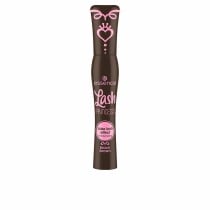 Wimperntusche Essence LASH PRINCESS Black Brown 12 ml