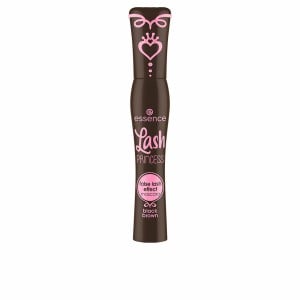 Mascara Essence LASH PRINCESS Black Brown 12 ml