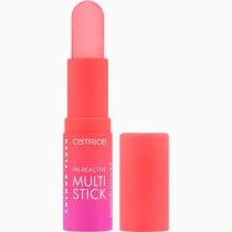 Make-Up Set Catrice COLOUR FLUSH