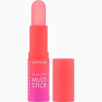 Set de Maquillage Catrice COLOUR FLUSH