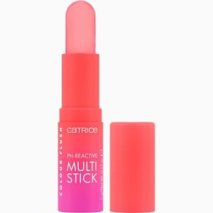 Make-Up Set Catrice COLOUR FLUSH