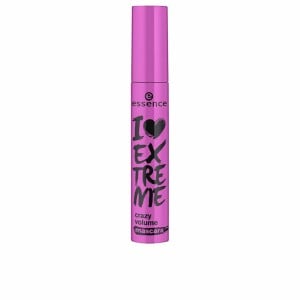 Volume Effect Mascara Essence I Love Extreme Crazy Volume 12 ml