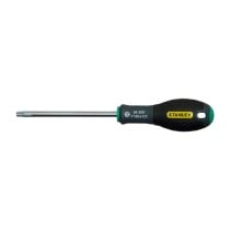 Tournevis Stanley Torx TX 10 x 75 mm