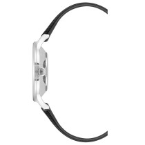 Montre Femme Nine West NW-2557BKBK (Ø 34 mm)