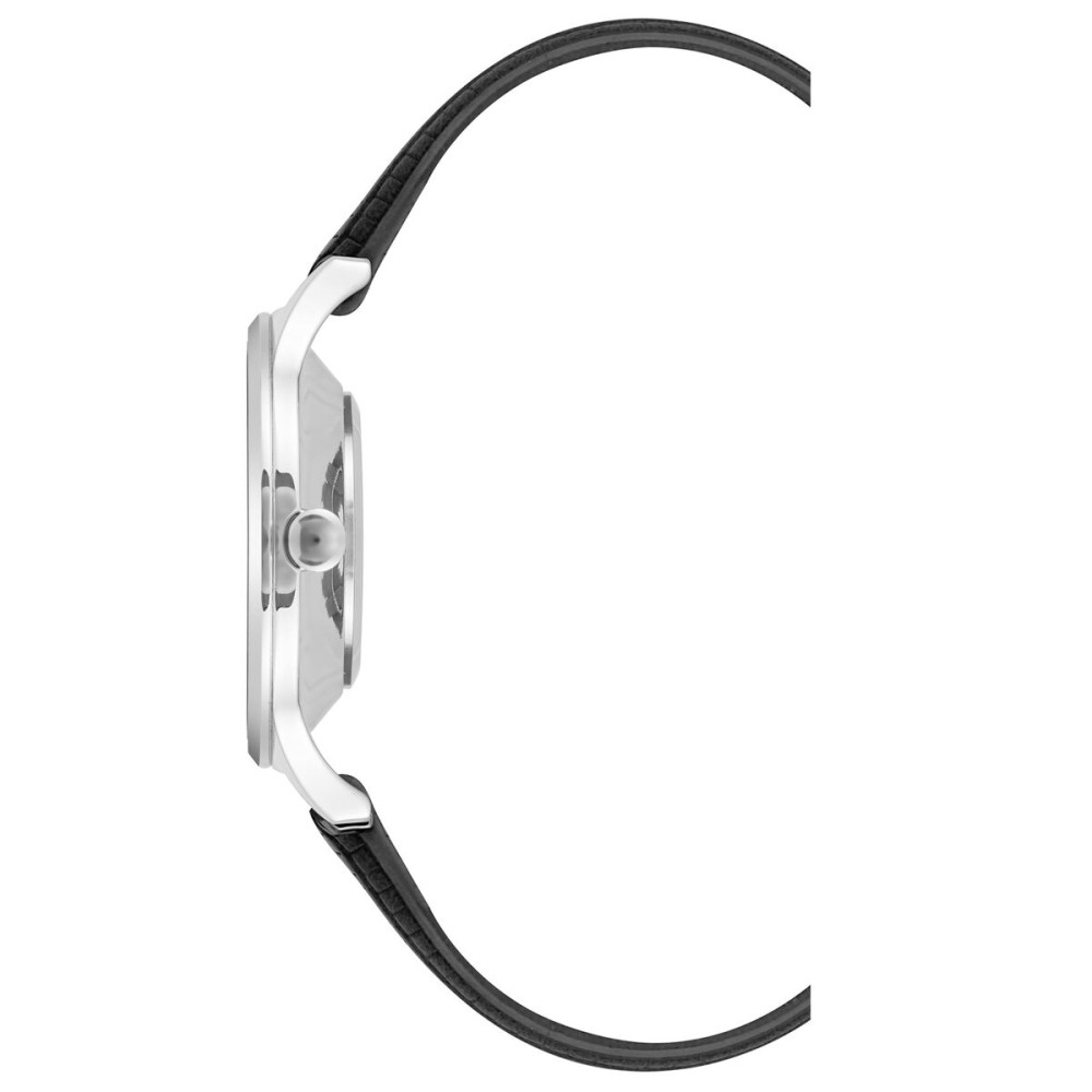 Ladies' Watch Nine West NW-2557BKBK (Ø 34 mm)