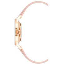 Ladies' Watch Nine West NW-2556RGPK (Ø 34 mm)