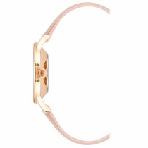Ladies' Watch Nine West NW-2556RGPK (Ø 34 mm)