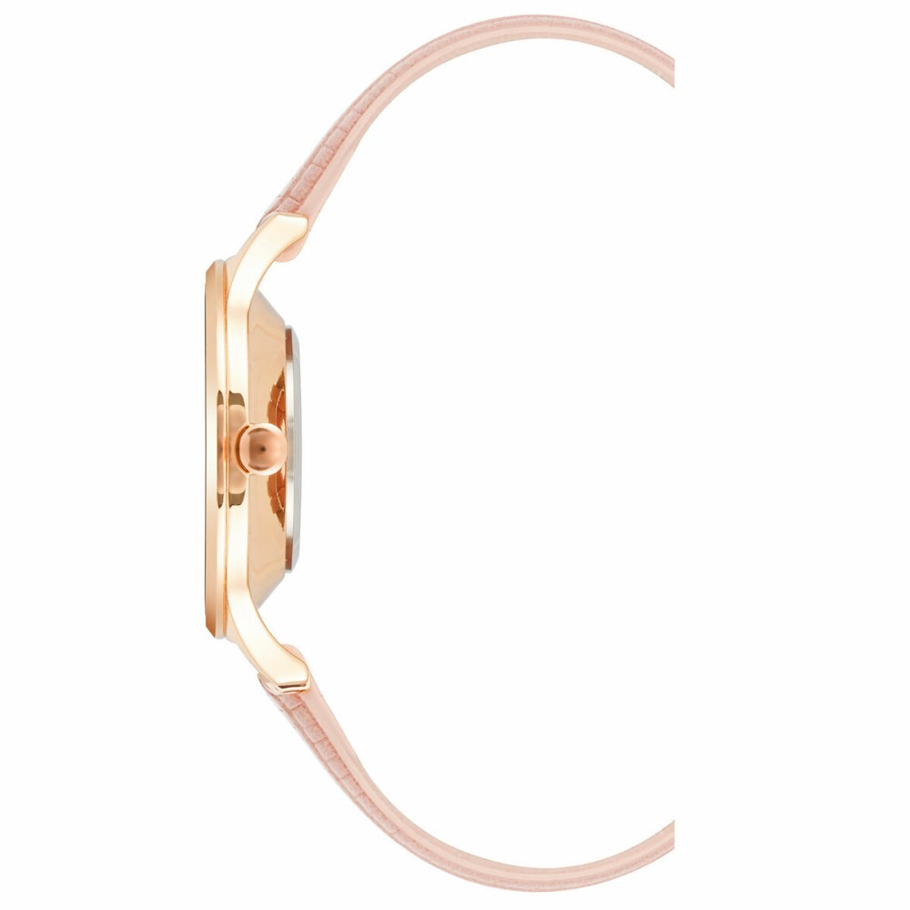 Ladies' Watch Nine West NW-2556RGPK (Ø 34 mm)
