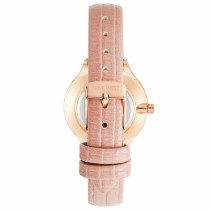 Ladies' Watch Nine West NW-2556RGPK (Ø 34 mm)