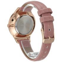 Ladies' Watch Nine West NW-2556RGPK (Ø 34 mm)