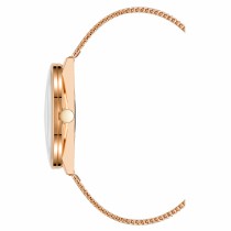 Ladies' Watch Nine West NW-2668NVRG (Ø 35 mm)
