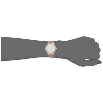 Ladies' Watch Nine West NW-2556RGPK (Ø 34 mm)