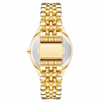 Ladies' Watch Nine West NW-2660SVGB (Ø 34 mm)