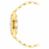 Ladies' Watch Nine West NW-2660SVGB (Ø 34 mm)