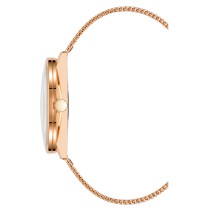 Ladies' Watch Nine West NW-2668NVRG (Ø 35 mm)