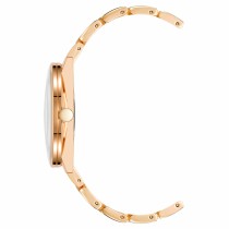 Ladies' Watch Nine West NW-2682GYRG (Ø 34 mm)