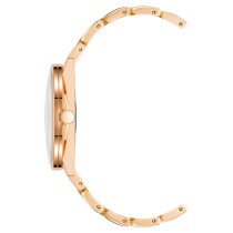 Ladies' Watch Nine West NW-2682GYRG (Ø 34 mm)