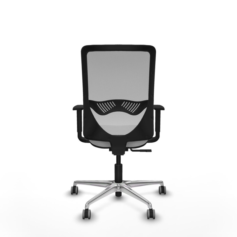 Office Chair Zulema Piqueras y Crespo 1D086G0 White