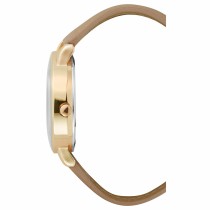 Ladies' Watch Nine West NW-2572GPBN (Ø 36 mm)