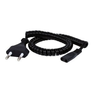 Power Cord TM Electron (1,8 m)