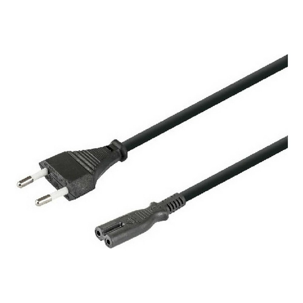 Network cable TM Electron (1,8 m) European