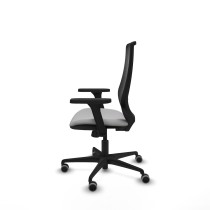 Office Chair Mardos sincro bali Piqueras y Crespo D036G0W Light grey