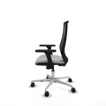 Office Chair Mardos sincro bali Piqueras y Crespo D086N0W Light grey