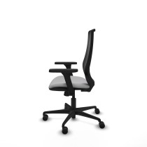 Office Chair Mardos sincro bali Piqueras y Crespo D036N0W Light grey