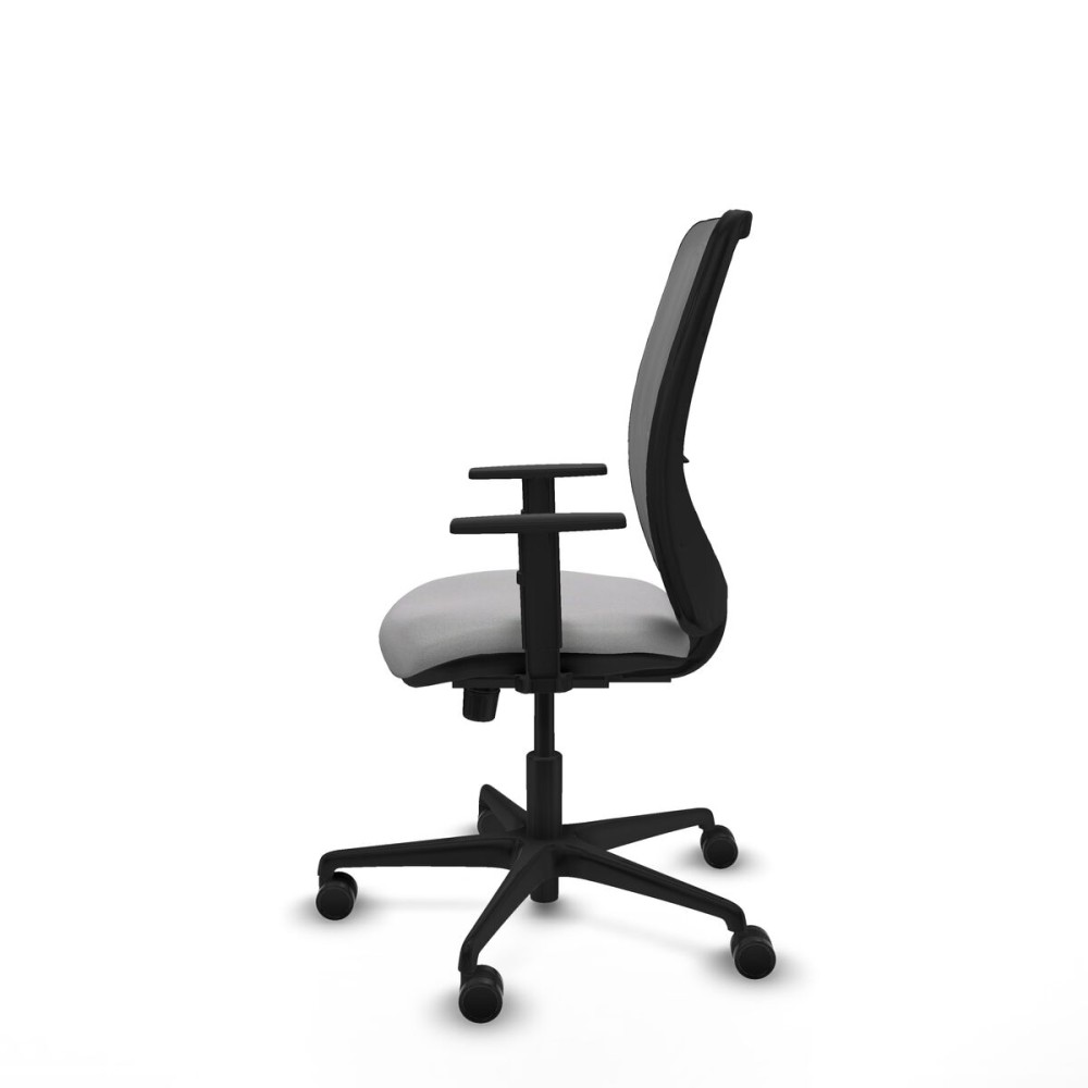 Office Chair Zulema Piqueras y Crespo 1D036N0 Light grey