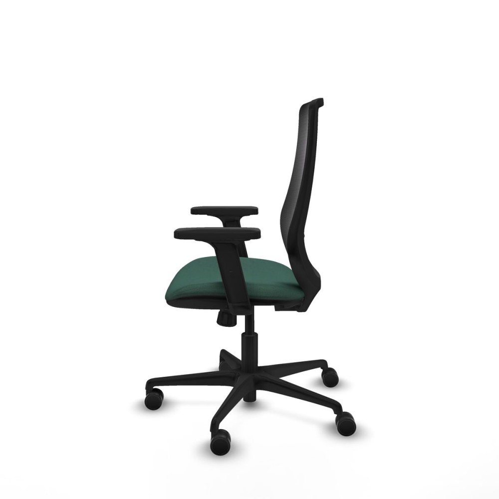Bürostuhl Mardos sincro bali Piqueras y Crespo D036N0W grün