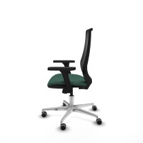 Bürostuhl Mardos sincro bali Piqueras y Crespo D086G0W grün