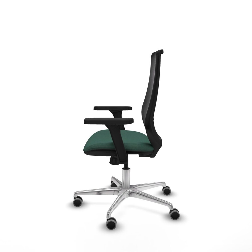 Bürostuhl Mardos sincro bali Piqueras y Crespo D086G0W grün