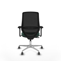 Bürostuhl Mardos sincro bali Piqueras y Crespo D086G0W grün