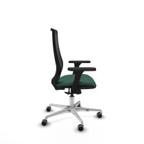Bürostuhl Mardos sincro bali Piqueras y Crespo D086G0W grün