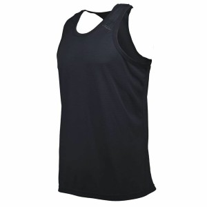 Tanktop Mann Joluvi 234852001L