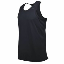 Tank Top Men Joluvi 234852001L