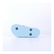 Flip Flops für Kinder Mickey Mouse Blau