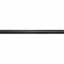 Fishing Game Cressi-Sub FA354522 160 mm Black Multicolour