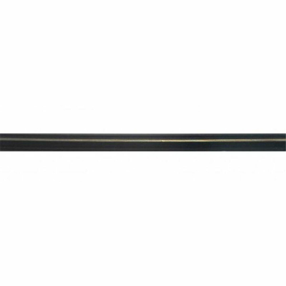 Fishing Game Cressi-Sub EFA 354521/391 140 mm Black