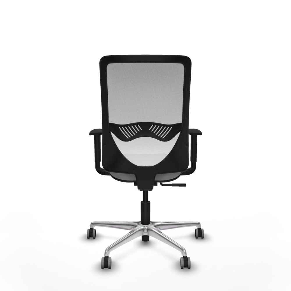 Office Chair Zulema Piqueras y Crespo 1D086G0 Light grey