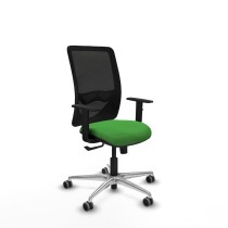 Office Chair Zulema Piqueras y Crespo 1D086G0 Green