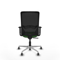 Office Chair Zulema Piqueras y Crespo 1D086G0 Green