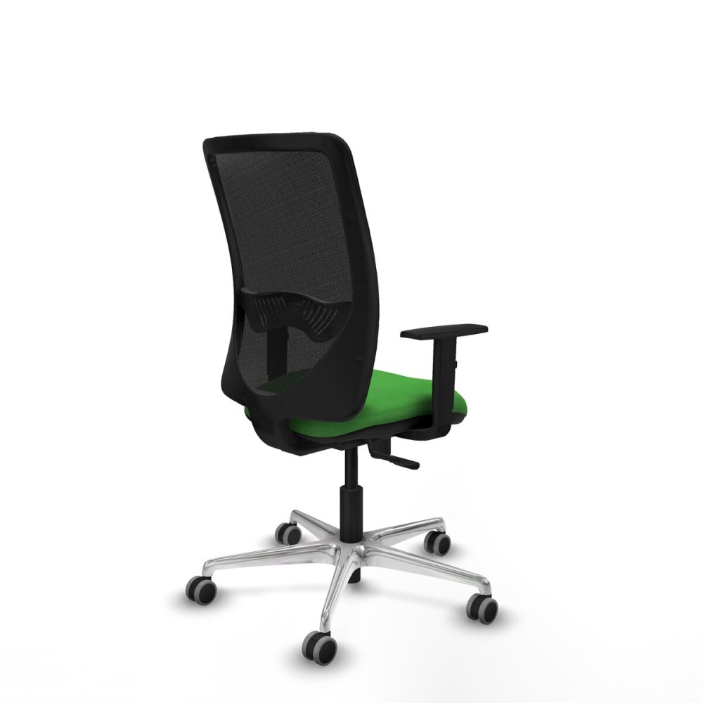 Office Chair Zulema Piqueras y Crespo 1D086G0 Green